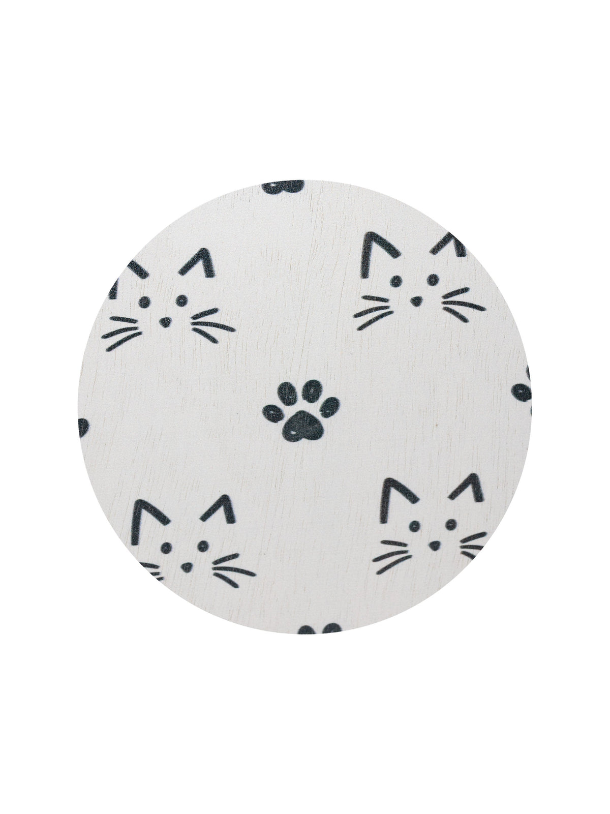 Scented Sand + Paws Lavender Musk 12 oz scented candle
