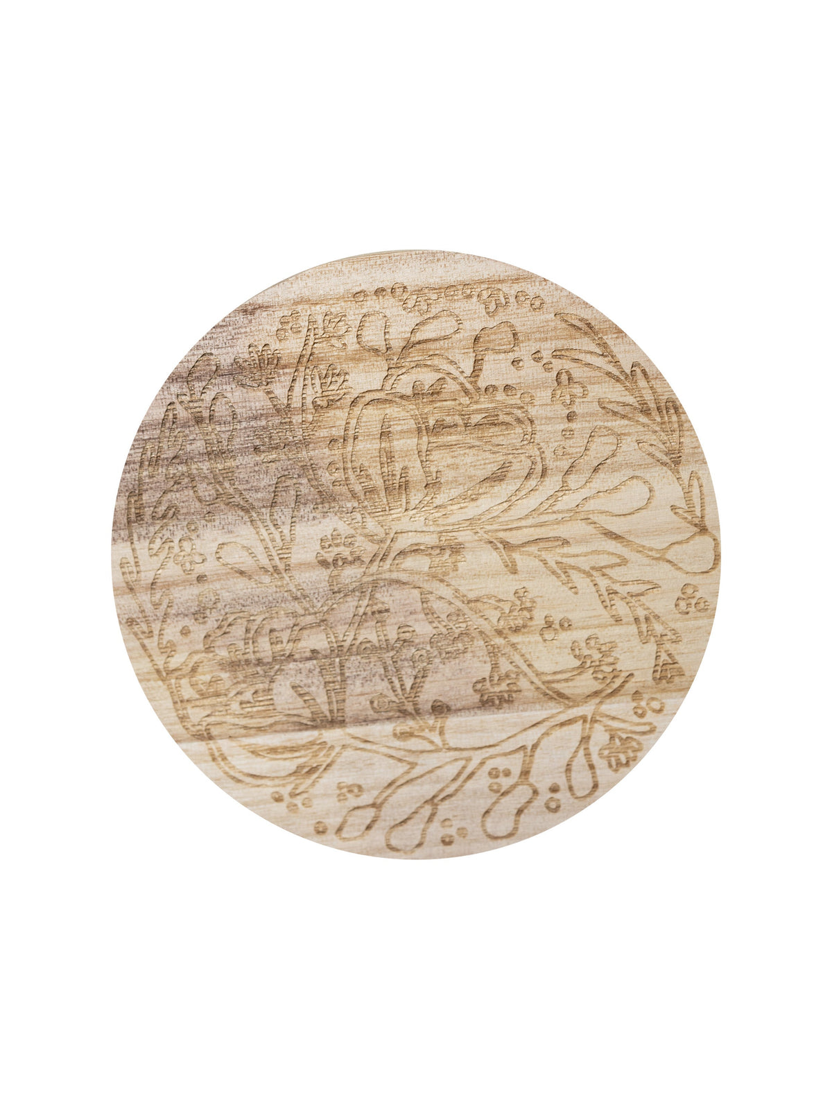 Scented Cashmere & Linen 21 oz scented candle