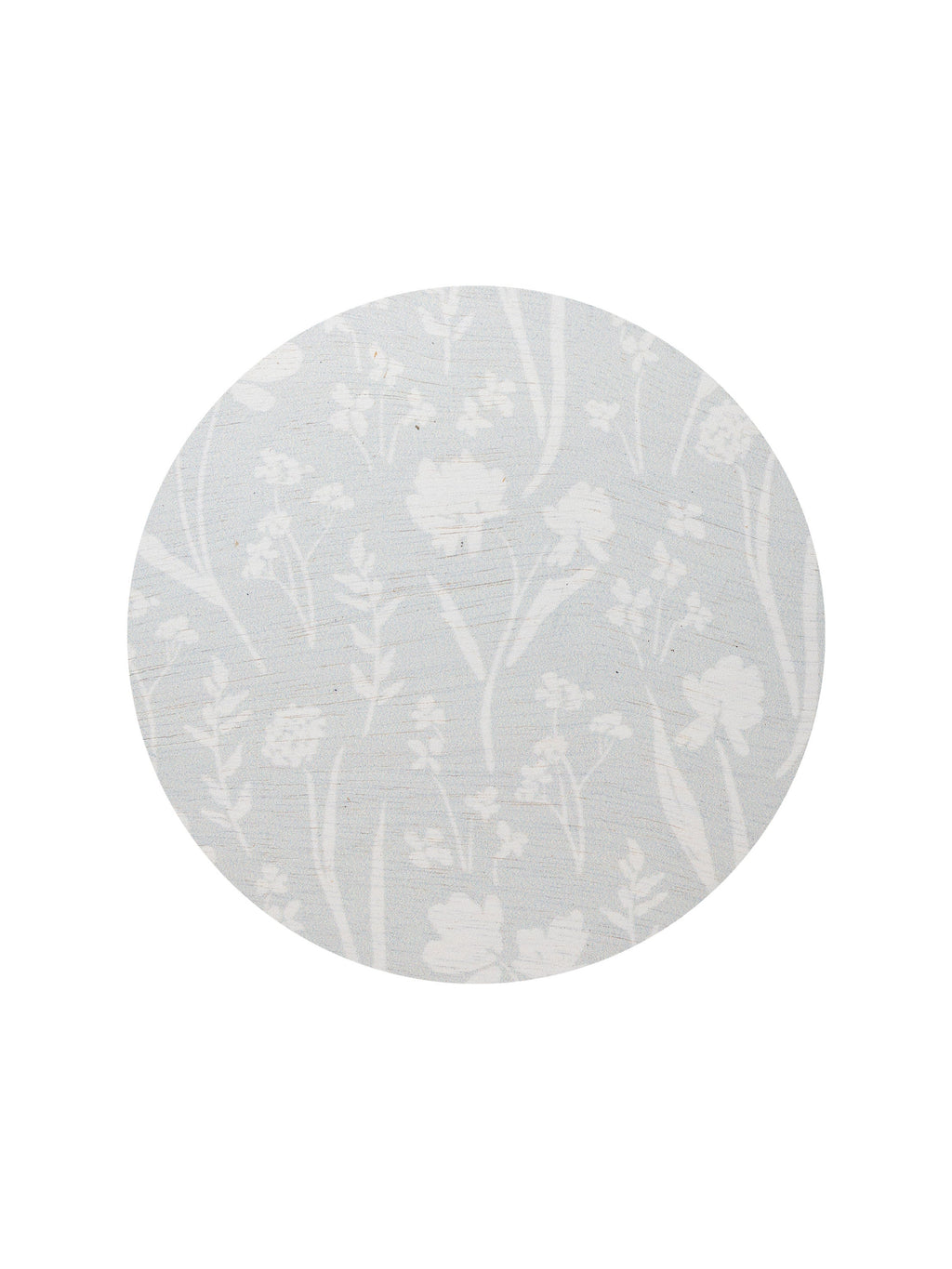 Scented Tahitian Vanilla 21 oz scented candle