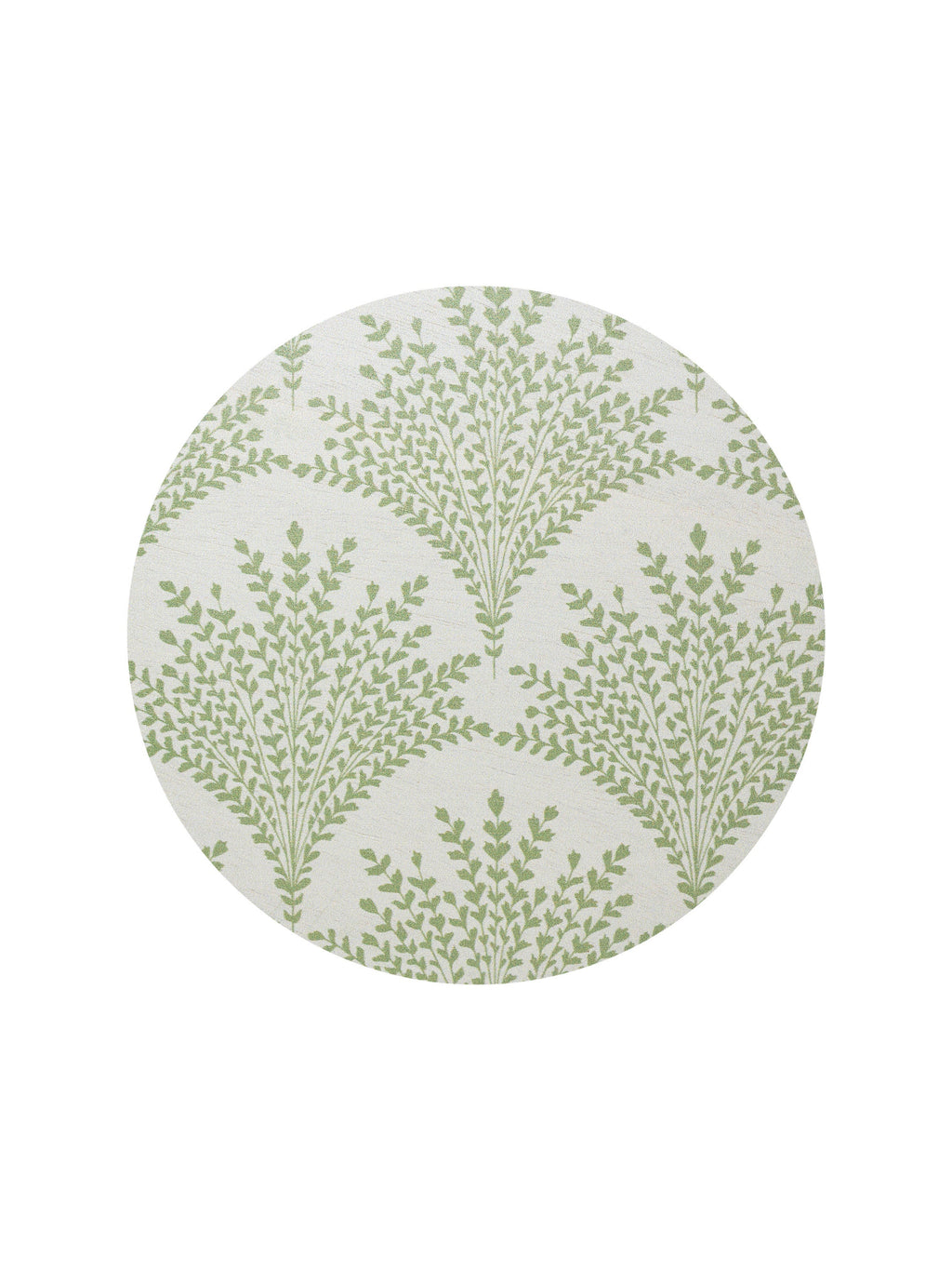 Scented Pistachio Dream 21 oz scented candle