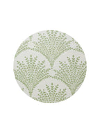 Scented Pistachio Dream 21 oz scented candle