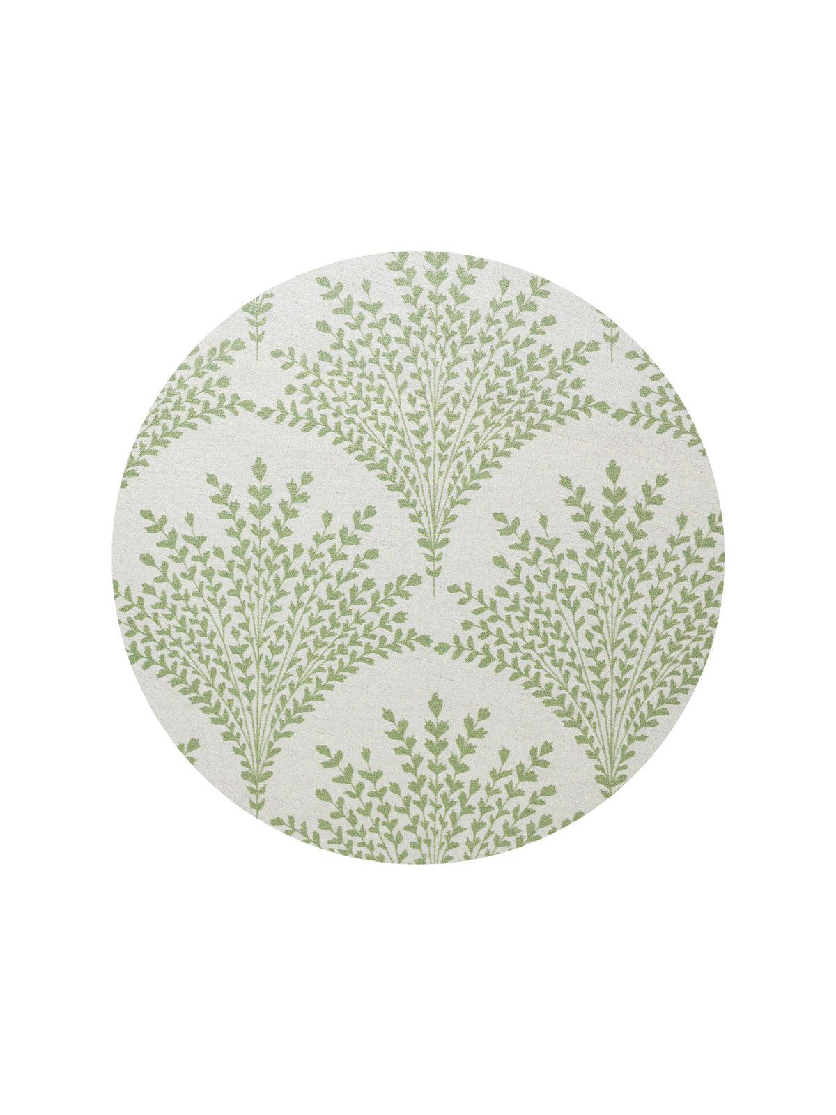 Scented Pistachio Dream 21 oz scented candle