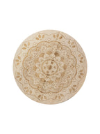 Scented Vanilla Sandalwood 12 oz scented candle