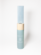 Aromatic Ocean Mist 100 ml Reed Diffuser