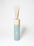 Aromatic Ocean Mist 100 ml Reed Diffuser