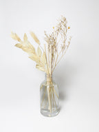 Aromatic Gardenia 110 ml Reed Diffuser