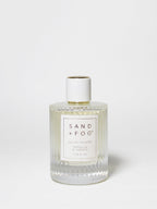 Elegant Vanilla & Amber 100 ml Eau de Toilette