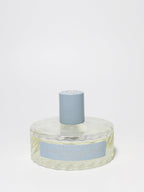 Elegant Enchanted Blossom 100 ml Perfume Oil Rollerball