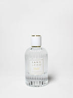 Elegant Italian Citrus 100 ml Eau de Toilette