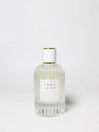 Elegant Lychee Dream 100 ml Eau de Toilette