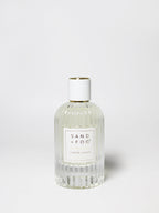 Elegant Lemon Sugar 100 ml Eau de Toilette