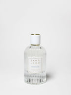 Elegant Morocco 100 ml Eau de Toilette