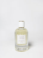 Elegant Marshmallow Skies 100 ml Eau de Toilette