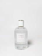 Elegant Pear Blossom 100 ml Eau de Toilette