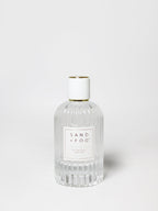 Elegant Pistachio Dream 100 ml Eau de Toilette
