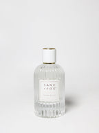 Elegant Peony & Lily 100 ml Eau de Toilette