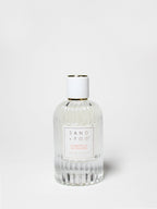 Elegant Starfruit Blossom 100 ml Eau de Toilette