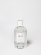 Elegant Strawberry Shake 100 ml Eau de Toilette