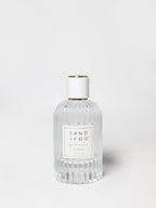Elegant Vienna 100 ml Eau de Toilette