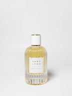 Elegant Vanilla Sugar 100 ml Eau de Toilette