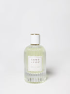 Elegant Vanilla Cake 100 ml Eau de Toilette