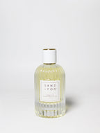 Elegant Vanilla Marshmallow 100 ml Eau de Toilette