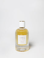 Elegant Vanilla Reserve 100 ml Eau de Toilette