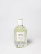 Elegant White Vanilla 100 ml Eau de Toilette