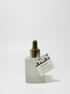 Elegant Spa Day 50 ml Perfume Oil Dropper