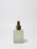 Elegant Spa Day 50 ml Perfume Oil Dropper