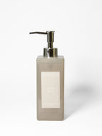 Gentle Vanilla Musk 10.47 oz Liquid Hand Soap
