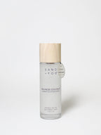 Radiant Balinese Coconut 106 ml Shimmer Hair & Body Perfume