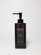 Gentle Vanilla Sandalwood 10.47 oz Liquid Hand Soap