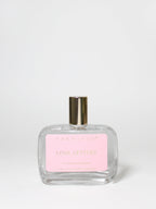 Elegant Love Letters 70 ml Eau de Toilette
