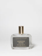 Elegant Morning Mood 70 ml Eau de Toilette