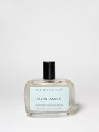 Elegant Slow Dance 70 ml Eau de Toilette