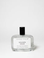 Elegant Golden Hour 70 ml Eau de Toilette