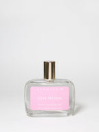 Elegant Love Potion 70 ml Eau de Toilette
