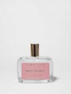 Elegant Note To Self 70 ml Eau de Toilette