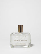 Elegant Snooze Button 70 ml Eau de Toilette