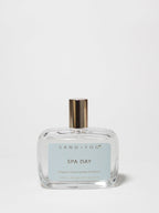 Elegant Spa Day 70 ml Eau de Toilette