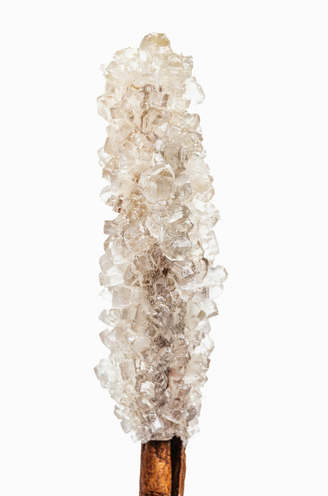 Radiant Vanilla Sugar 106 ml Shimmer Hair & Body Perfume