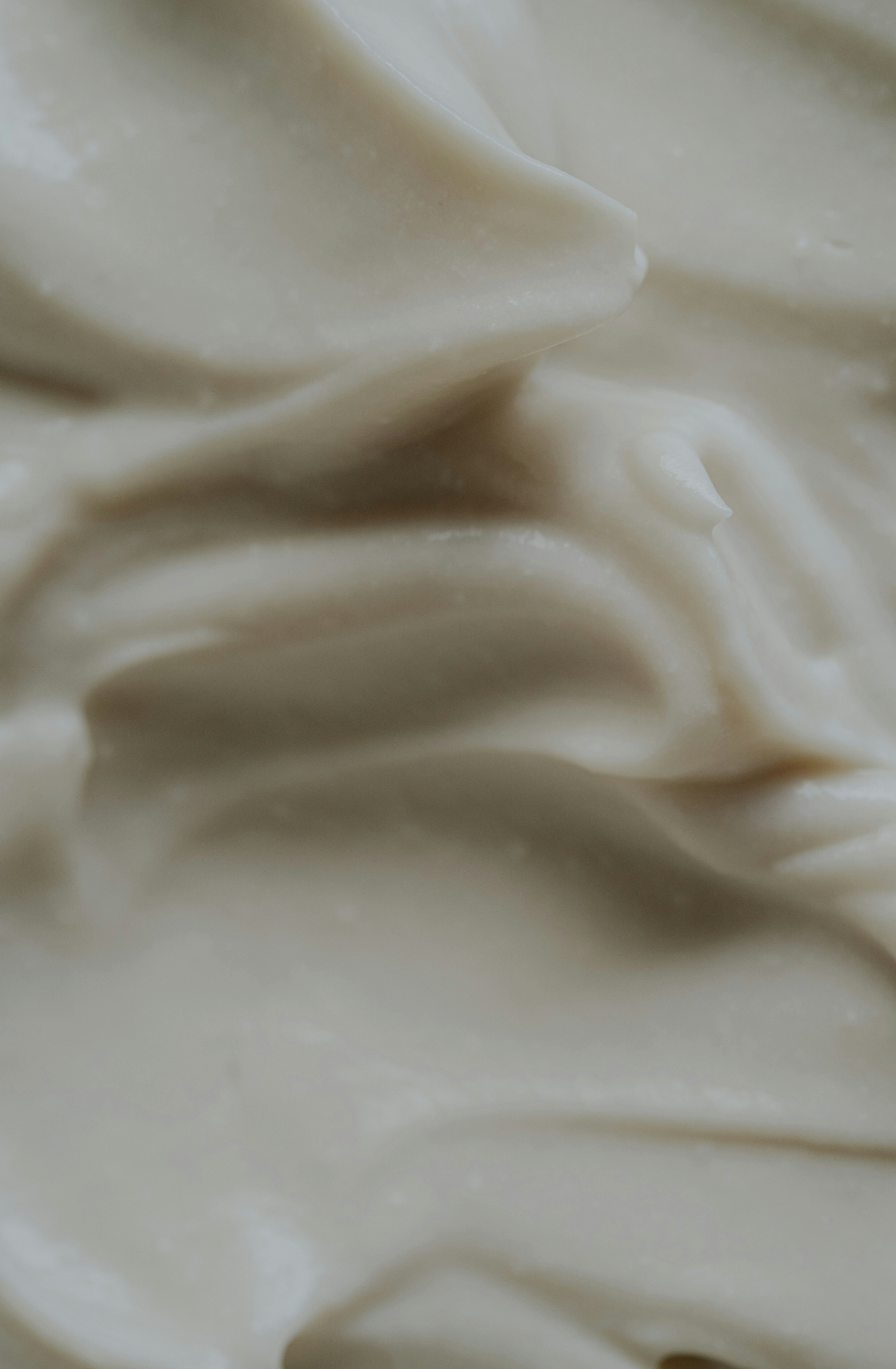 Scented Sand + Paws White Vanilla 12 oz scented candle