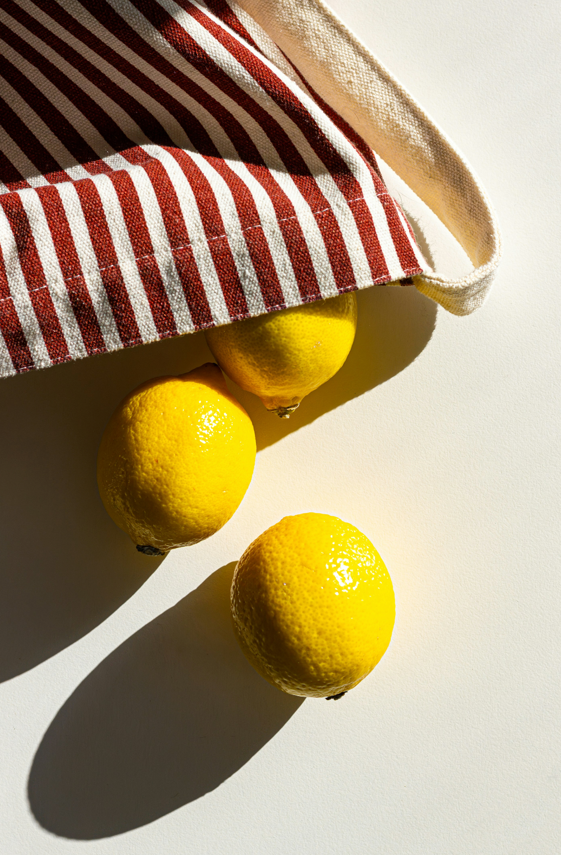 Scented California Citron 10 oz scented candle
