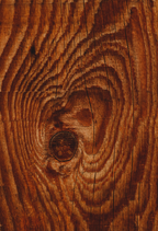 Refreshing Mahogany & Teakwood 100 ml Room Spray
