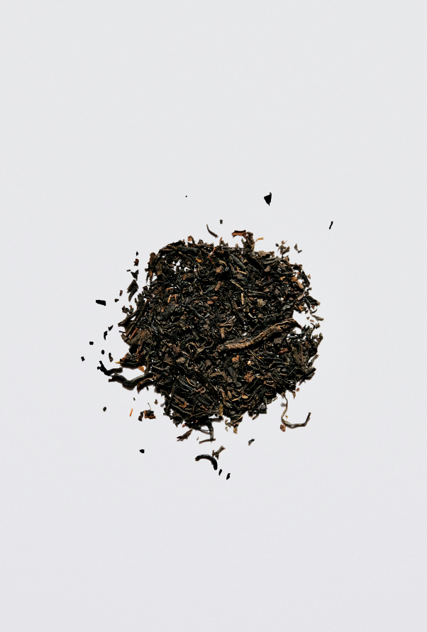Scented Weathered Tobacco 12 oz scented candle