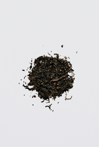 Scented Weathered Tobacco 12 oz scented candle