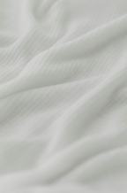 Fresh White Cotton 95 ml Linen Spray