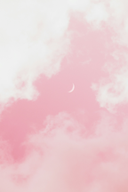 Elegant Candy Cloud 50 ml Perfume Oil Dropper