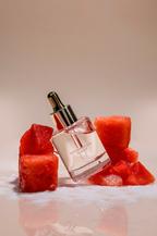 Elegant Watermelon Sugar 50ml Perfume Oil Dropper